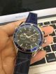 Best Copy Omega Chronograph 44mm watch - Multi Color optional  (2)_th.jpg